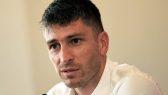 Florent Ghisolfi