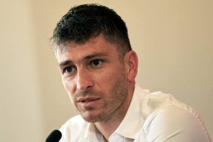 Florent Ghisolfi