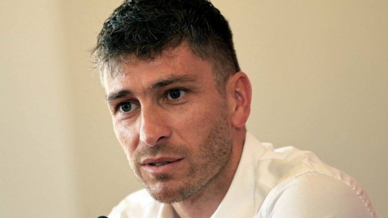 Florent Ghisolfi