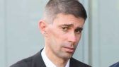 Calciomercato Roma cessione sorpresa