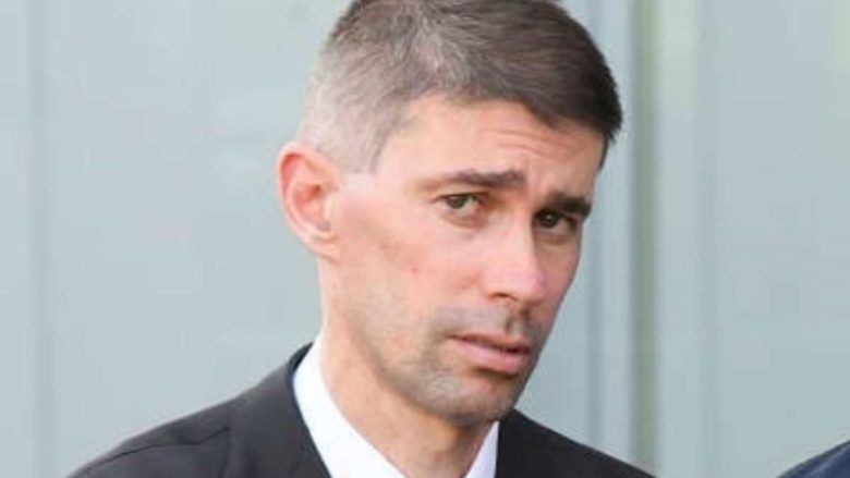 Calciomercato Roma cessione sorpresa