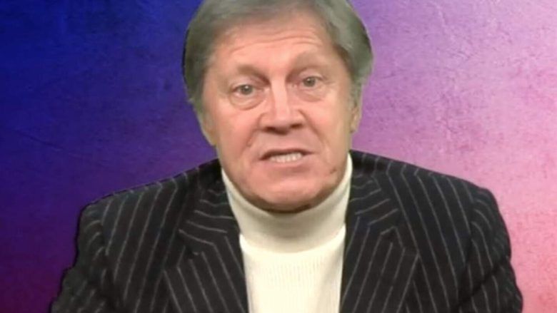 Fulvio Collovati