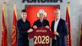 Gasperini Roma