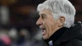 Gasperini-Juventus emerge retroscena