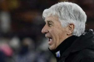 Gasperini-Juventus emerge retroscena