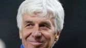Atalanta addio Gian Piero Gasperini