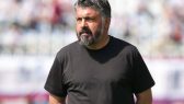 Gennaro Gattuso