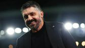 Gennaro Gattuso