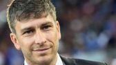 Calciomercato Ghisolfi vuole giocatore Roma