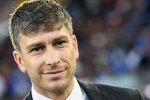 Calciomercato Ghisolfi vuole giocatore Roma