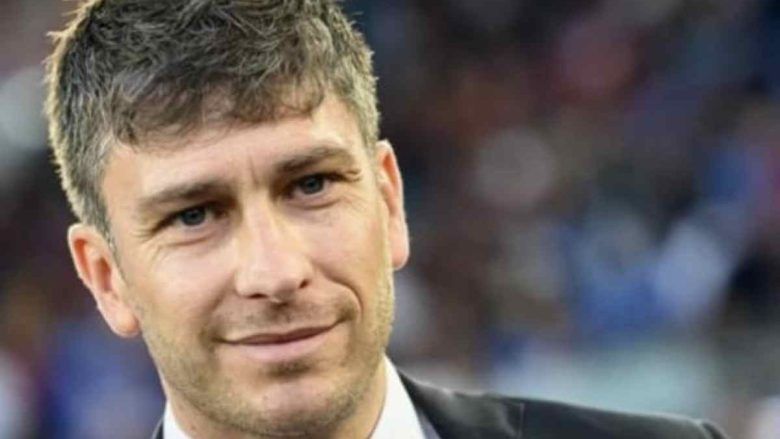 Calciomercato Ghisolfi vuole giocatore Roma