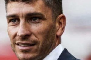 Addio Ghisolfi soluzione a sorpresa