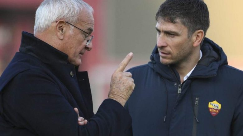 Ghisolfi e Ranieri