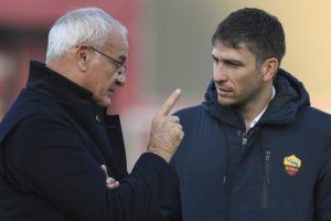 Ghisolfi e Ranieri