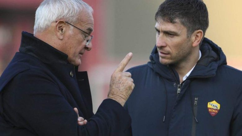 Ghisolfi e Ranieri