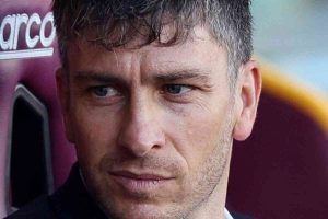 Roma non solo Balzaretti possibile ritorno?