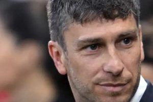 Calciomercato Roma Ghisolfi colpo Liga