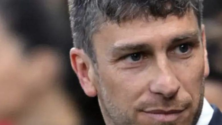 Calciomercato Roma Ghisolfi colpo Liga