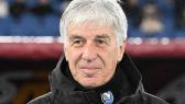 Gian Piero Gasperini