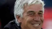 Gian Piero Gasperini