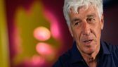 Gian Piero Gasperini