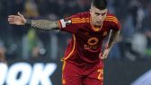Gianluca Mancini