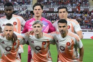 Cosa rischia la Roma Fair Play Finanziario