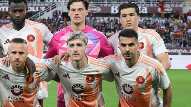 Cosa rischia la Roma Fair Play Finanziario