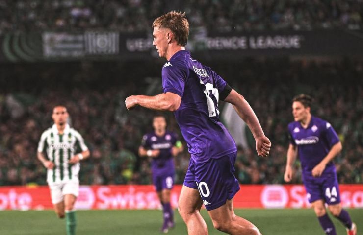 Gudmundsson740