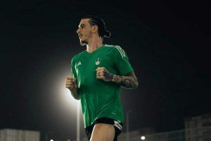 Calciomercato Roma ritorno