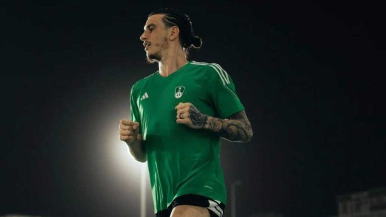 Calciomercato Roma ritorno