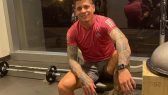Che fine ha fatto Iturbe