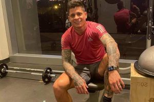 Che fine ha fatto Iturbe