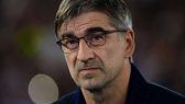 Ivan Juric