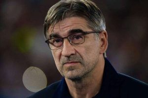 Ivan Juric