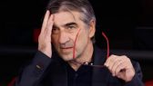 Ivan Juric