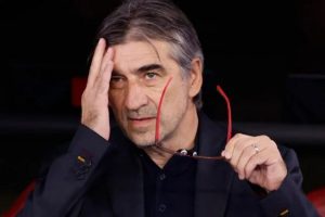 Ivan Juric