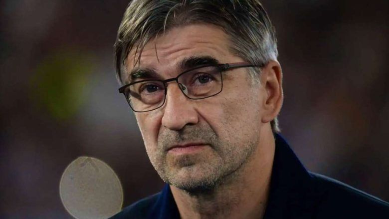 Ivan Juric