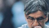 Retroscena Juric perché è finita con la Roma