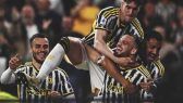 Calciomercato Roma dalla Juventus nuovo esterno