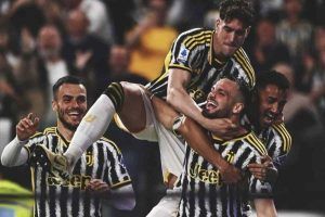 Calciomercato Roma dalla Juventus nuovo esterno