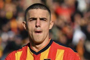 Mercato Roma rivelazione Krstovic