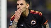 Leandro Paredes
