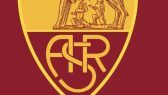 Roma avviata partnership