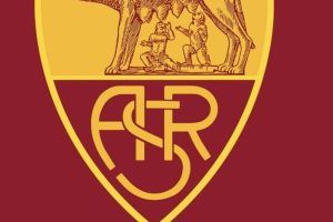 Roma avviata partnership