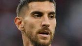 Lorenzo Pellegrini