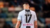 Calciomercato Roma pista Lucca