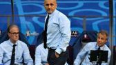 Luciano Spalletti