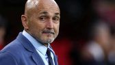 Luciano Spalletti