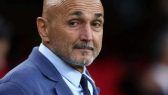 Luciano Spalletti